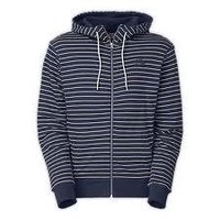 Men Jacket