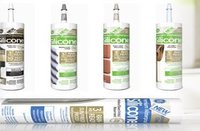 Silicone Sealant