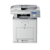 Image Class MF8450C
