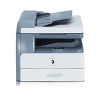 Image Runner 1022IF