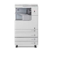 Image Runner 2530