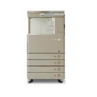 Image Runner Advance C2020