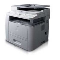 Photo Copier Machine D1150
