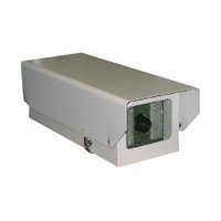 LPR Licence Plate Recognition System