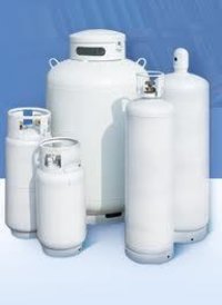 Propane Gas
