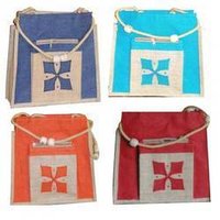 Durable Jute Bags