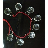 Eight Feng Shui Crystal For Education Luck
