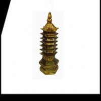 Feng Shui Education Tower