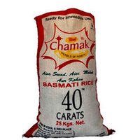 Packaging Jute Bag