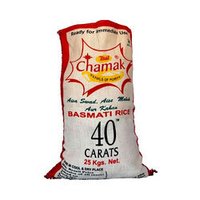 Packaging Jute Bags