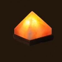 Vastu Agni Pyramid