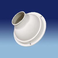 Durable Spot Diffuser