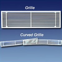 Grille