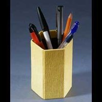Pen Stand Box