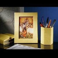 Stylish Photo Frame