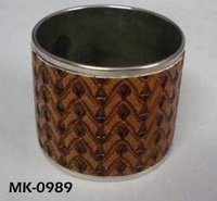 Napkin ring - 0989