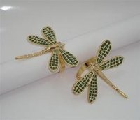 Napkin ring - UN-5857