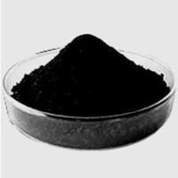 Seaweed Extract Super Fine Powder