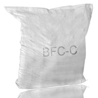 Back Fill Compound - Conductolite