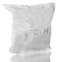 Back Fill Compound - Humedite
