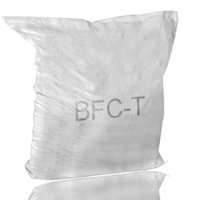 Back Fill Compound - Terra Ion