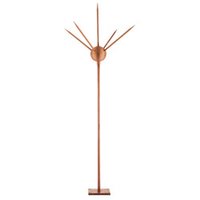 Franklin Type-Lightning Arrestor