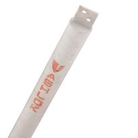 Hot Dip Galvanised Earthing Electrode