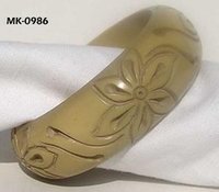 Napkin Ring - 0986