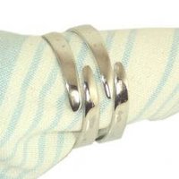 Napkin Ring - UN-7992