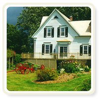 Prefabricated Cottages