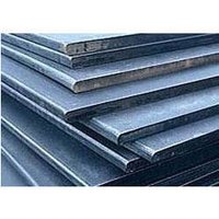 Carbon Steel Plates