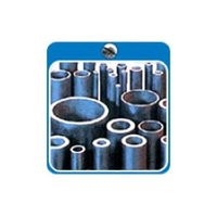 Nickel Alloy Tubes