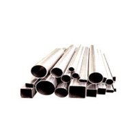Non Ferrous Pipe