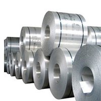 Non Ferrous Sheets