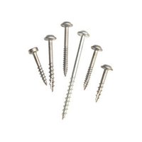 Screws
