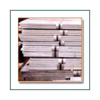 Stainless Steel Sheets