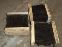 Foundry Brush