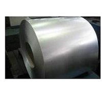 Inconel Coils
