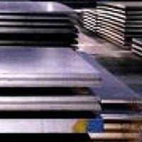 Inconel Sheets