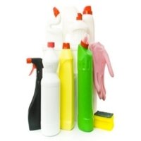 Degreasing Liquid