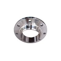 Standard Flanges