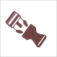 Bag Plastic Buckles