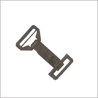 Dog Turbo Plastic Hook