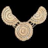 Neck Collars