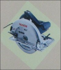 Hand Held Grinders
