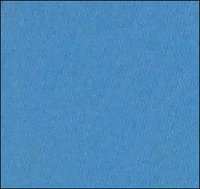 Indigo Colour Powder Paint