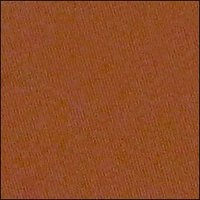 Orange Colour Powder Paint
