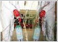 Herbal Pest Control Services
