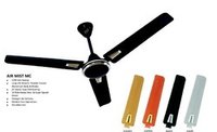 Designer Ceiling Fan