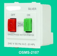 Electrical Switches